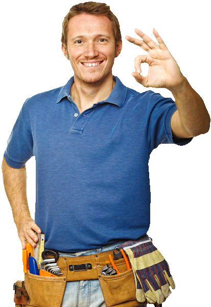 мастер на час минск