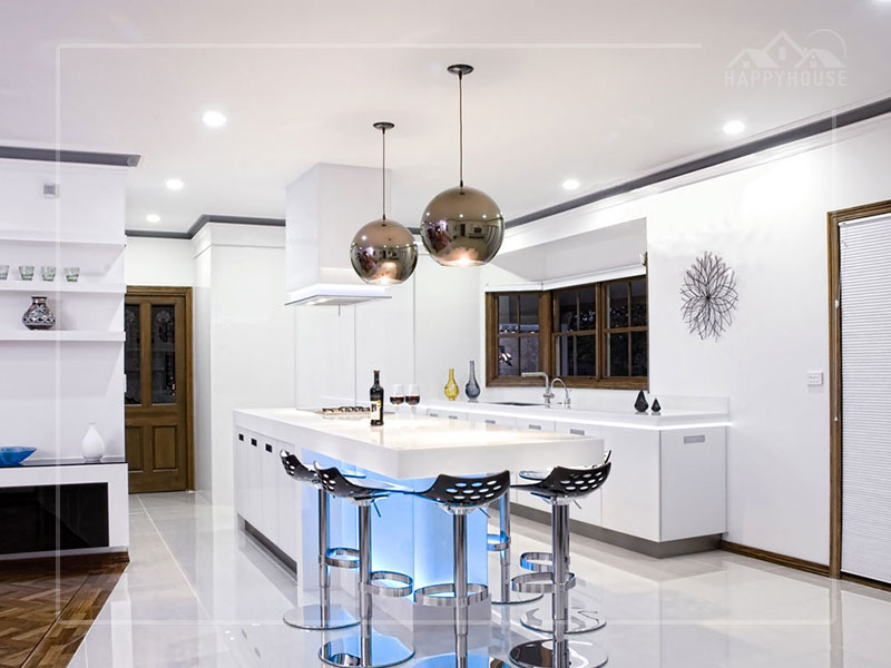 Натяжные потолки цены и монтаж