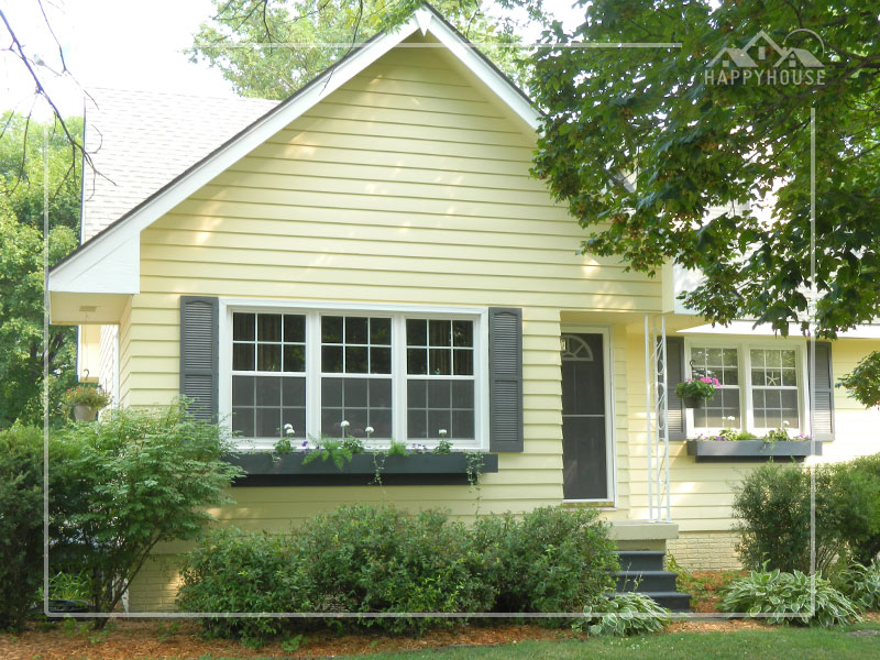 Внутренняя отделка, ремонт коттеджа