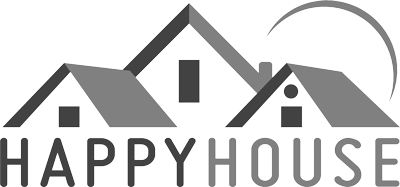 Логотип фирмы по ремонту квартир в Минске