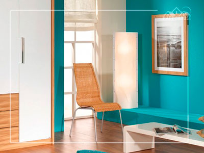 Замена и установка окон в квартире или коттедже