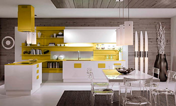 Капитальный ремонт в Минске