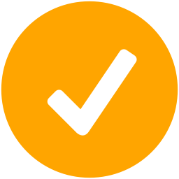 Отличная цена на ремонт квартиры